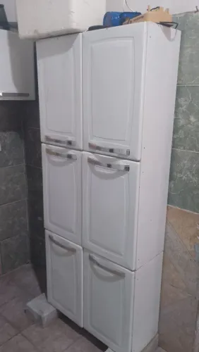 Paneleiro