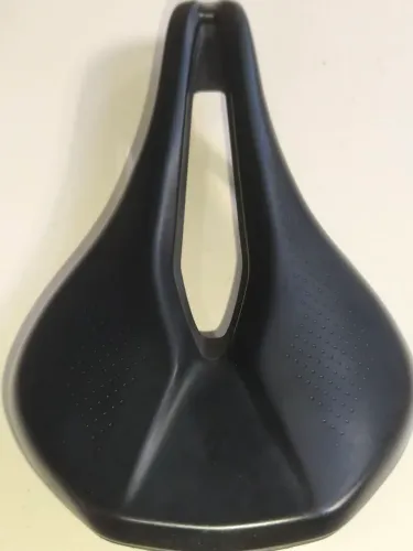 Selim Specialized Body Geometry 143mm