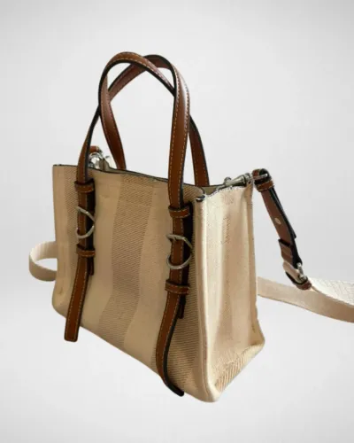 Bolsa Zara