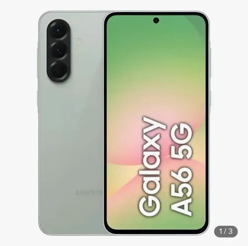 Telefone