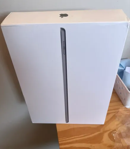 Ipad 9 64GB