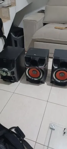Som