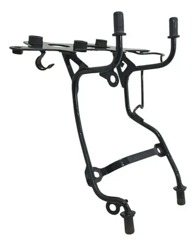 Aranha Farol Cb 300r 2014 2015