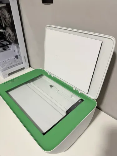 Impressora