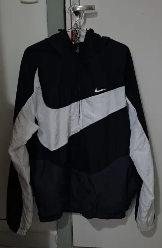 Corta vento NIKE