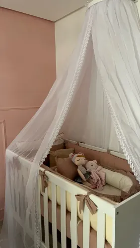 Quarto completo