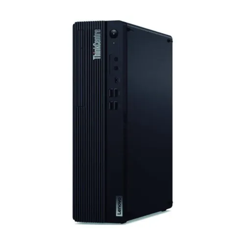 Computador thinkcentre m80s gen 3 i5