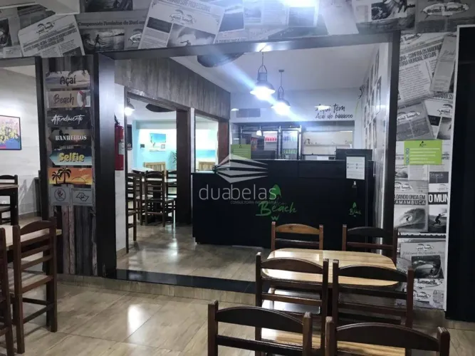 OPORTUNIDADE IMPERDÍVEL  BOSQUE DOS EUCALIPTOS EM SJC