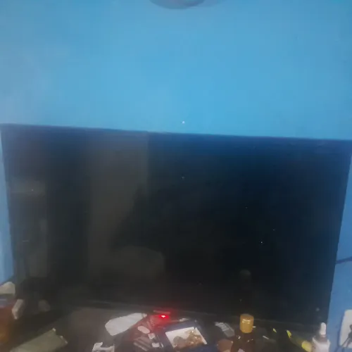 Tv 42 polegadas smart