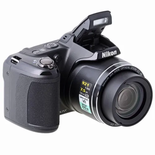 Nikon