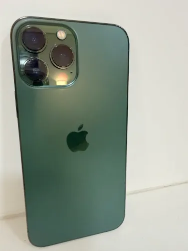iPhone 13 PRO MAX 128g