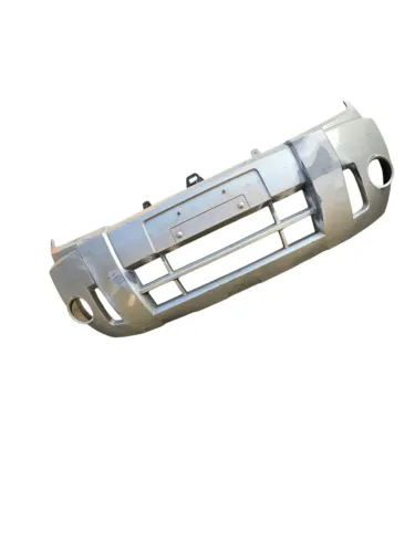 Parachoque dianteiro Ford Ecosport 2008 2009 2010 2011 2012