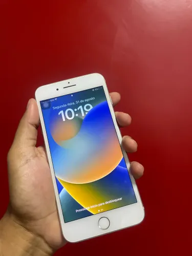 iPhone 8 Plus 64GB
