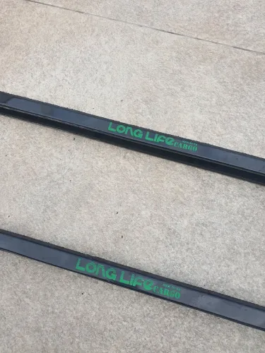 Rack universal
