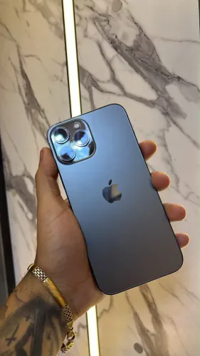 iPhone 13 Pro Max 1tb zero