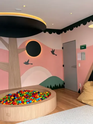 Apartamento à venda