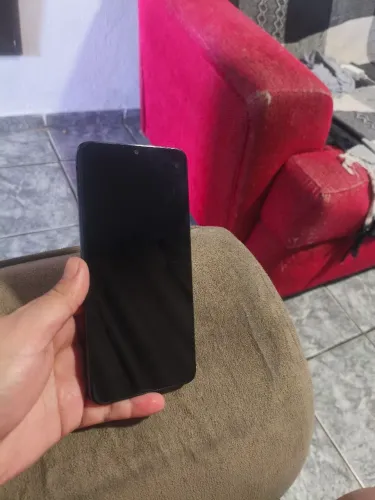 Samsung A05