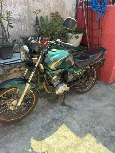 Vende