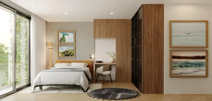 Apartamento para venda com 130 metros quadrados com 3 quartos em Botafogo - Rio de Janeiro
