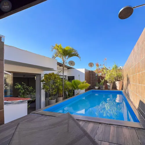 VENDA COBERTURA DIFERENCIADA NO RIO VERMELHO, 252M², PISCINA E ELEVADOR PRIVATIVO A 50M DO