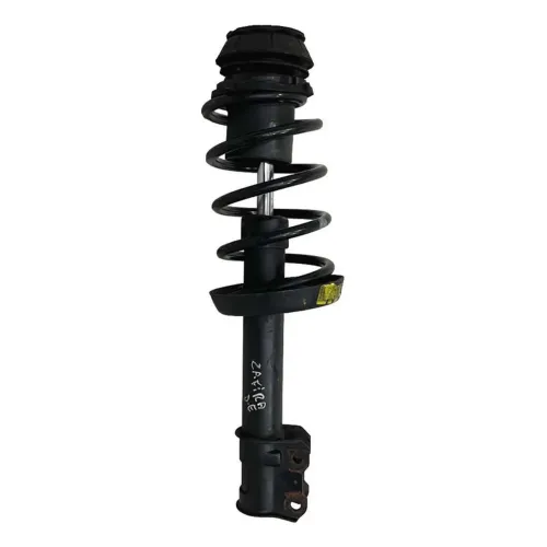 Amortecedor Torre Telescópio Diant Esq Chevrolet Zafira 2001