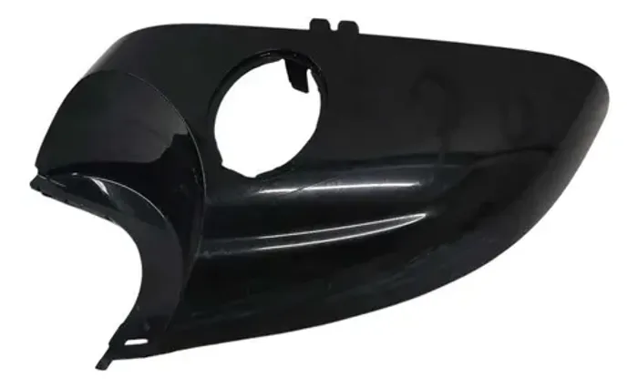 Moldura Inferior Retrovisor Direito Range Rover Sport 2017 