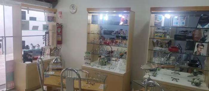 vendo ótima loja alternativo center gama