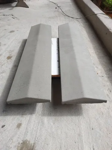 Pingadeira - Capa de muro