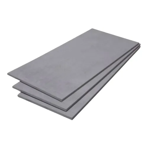 Placa cimenticia brasilit 6mm(120x240)