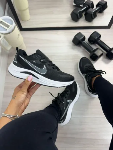 TÊNIS Nike Fit Feminino