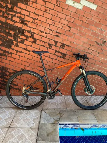 Cannondale
