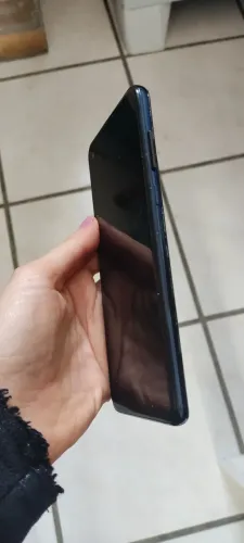 Vendo Motorola One 128 GB<br>460,00