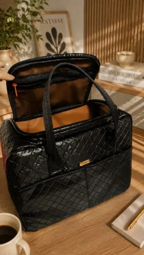 Bolsa Térmica 