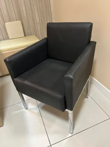 Poltronas