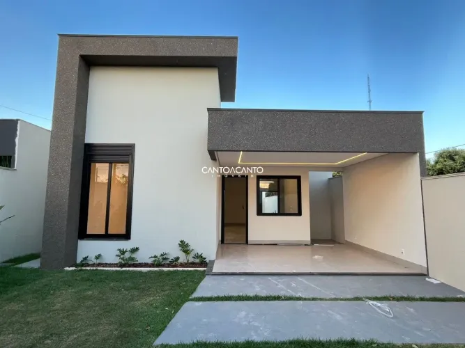Imóvel Residencial