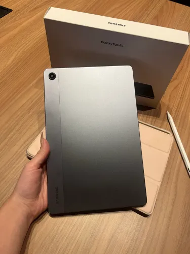 TABLET A11 PLUS - 11 POLEGADAS