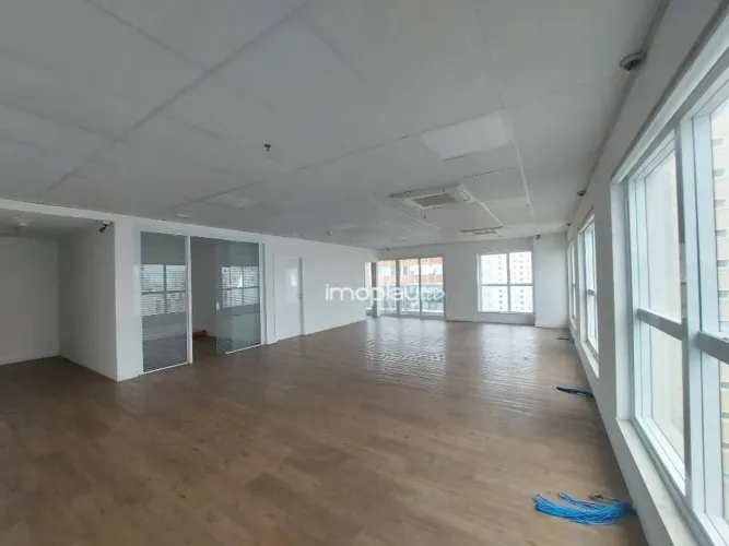 Conjunto para alugar, 145 m² - Jardim Paulista - São Paulo/SP