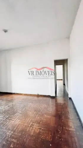 Apartamento para locação, Aterrado, Volta Redonda, RJ