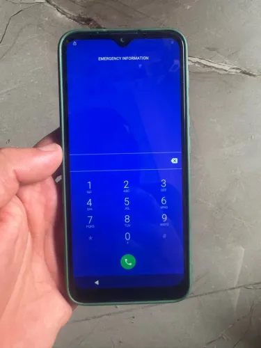 Motorola é 20