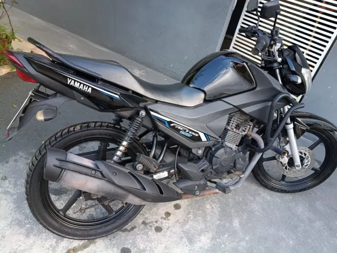 Vendo Factor ED 150 2022/2023