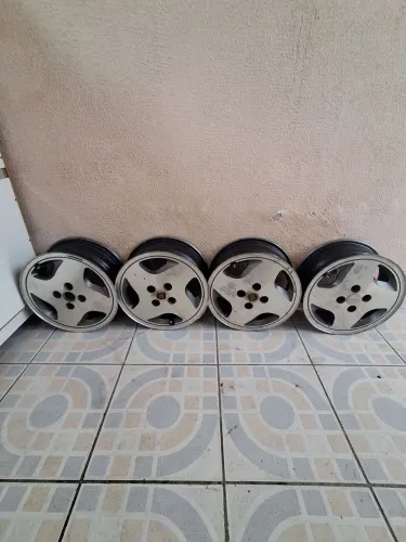 Rodas