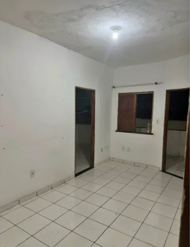 - Vendo essa Kitnet em Maria ortiz