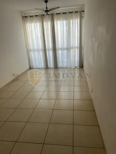 À Venda, Apartamento 01 Quarto, 53m², R$ 250.000,00