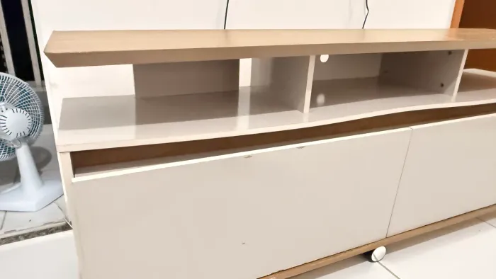 Rack 160cm