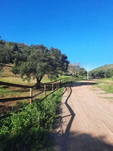 Terreno à venda, 13.100 m² por R$ 1.200.000 - Porto do Carro - Cabo Frio/RJ