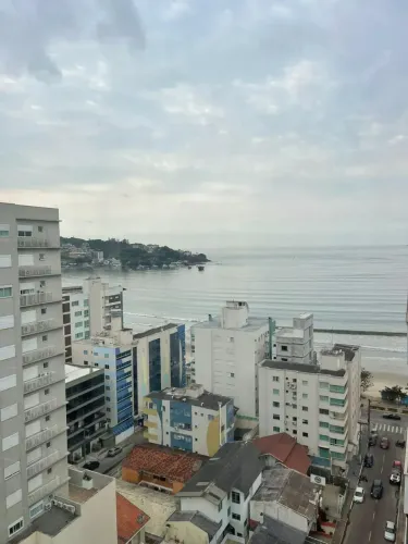 vista mar itapema mobiliado