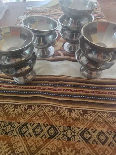 Taça