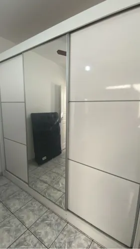 Montador de móveis