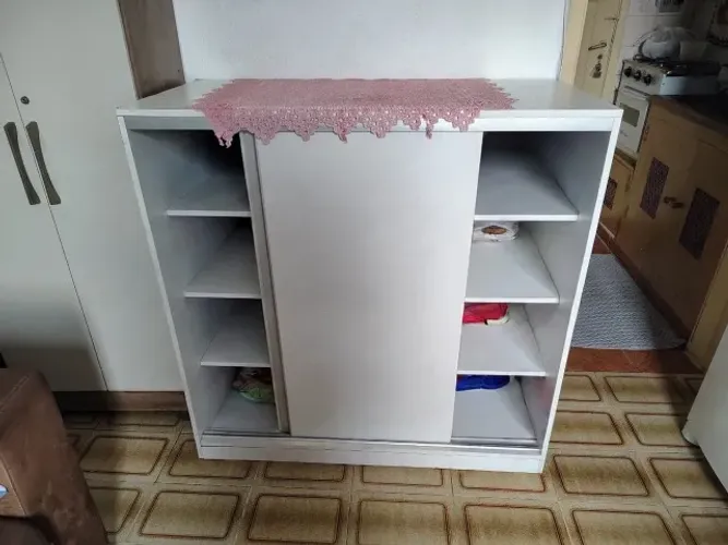 Cômoda