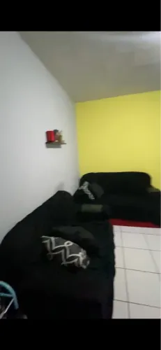Jogo de sofá 2 e 3 lugares